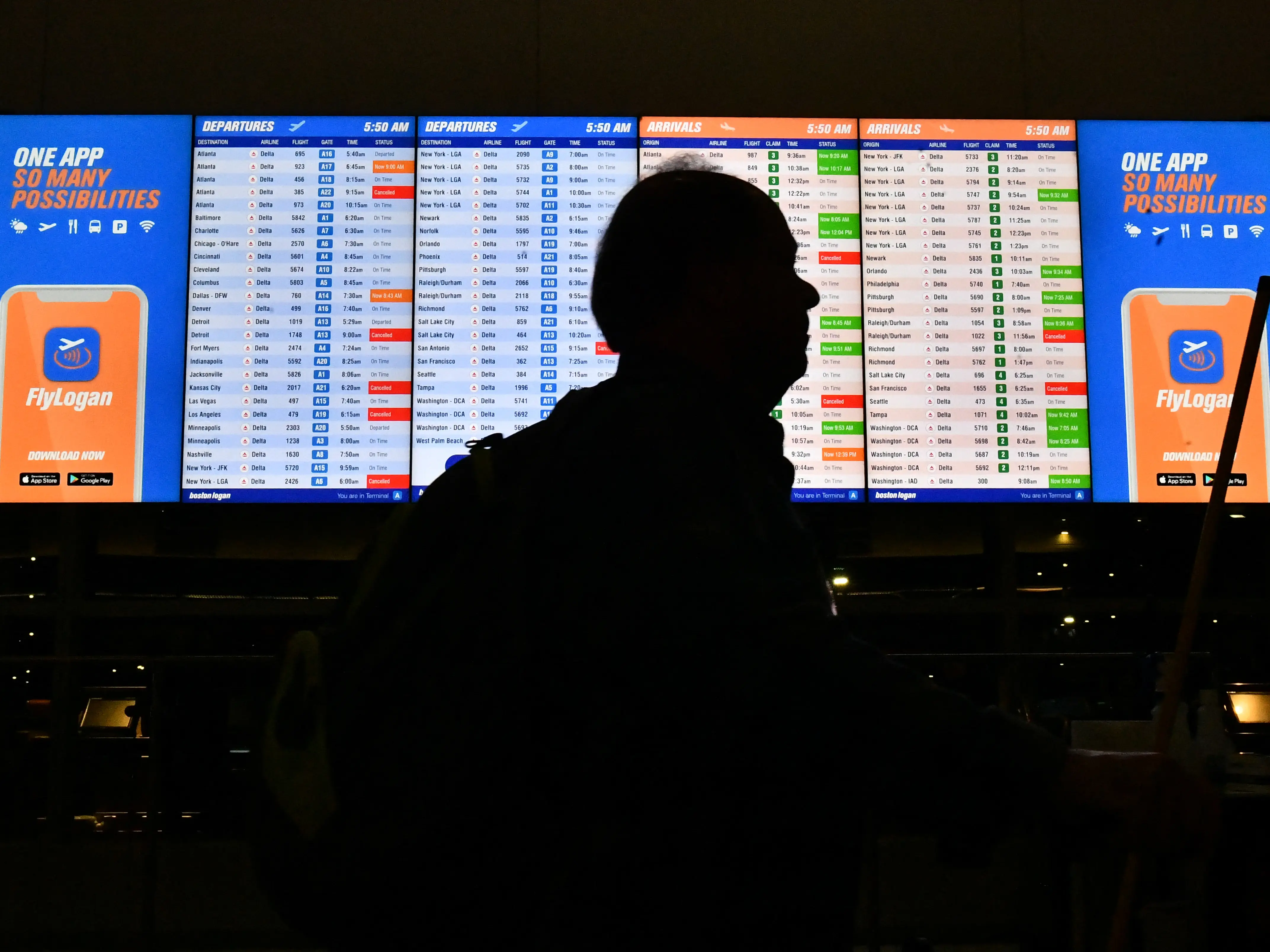 What's next for America? As Dems join hands with Republicans to end govt shutdown, here's what to expect What's next for America? As Dems join hands with Republicans to end govt shutdown, here's what to expect