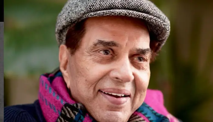 Dharmendra: Bollywood veteran actor's net worth, iconic movies, and upcoming projects