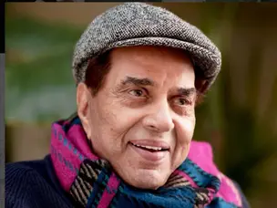 Dharmendra: Bollywood veteran actor's net worth, iconic movies, and upcoming projects