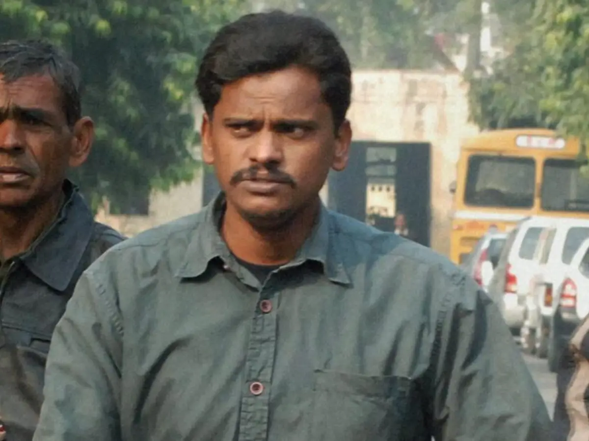 Nithari killings: Accused Surendra Koli set free by Supreme Court Nithari killings: Accused Surendra Koli set free by Supreme Court