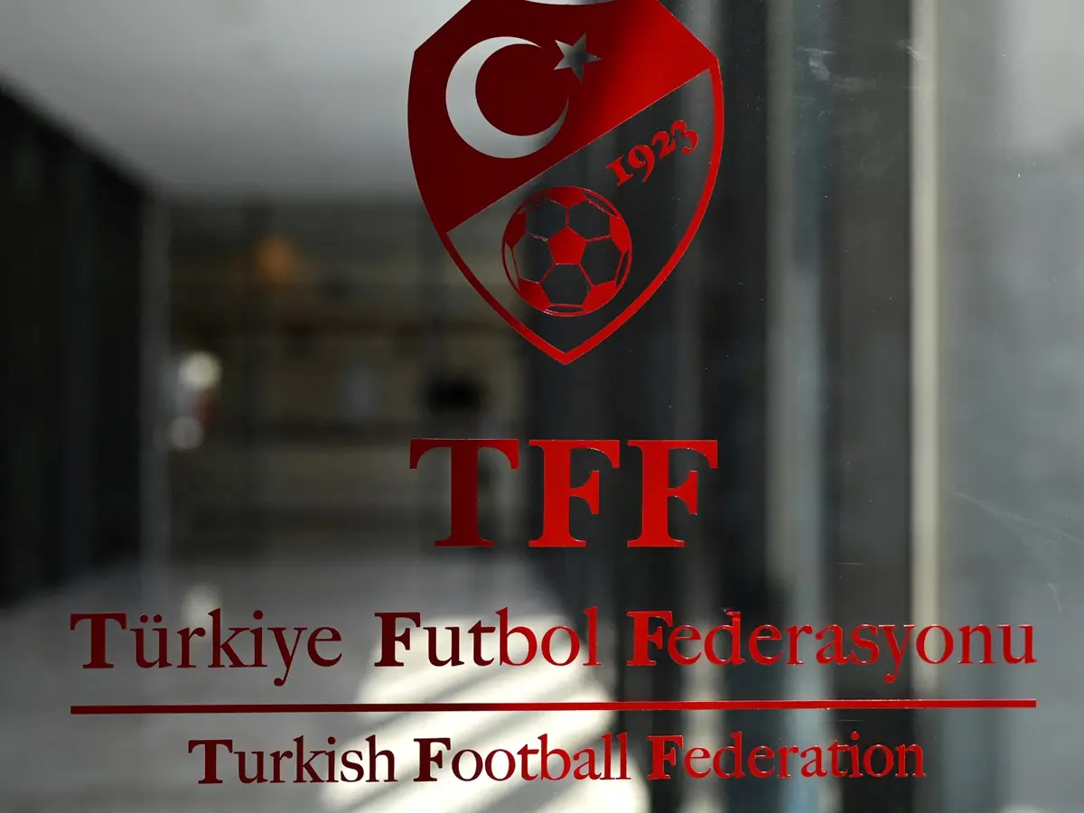 Turkey suspends over 1,000 players in massive betting investigation
