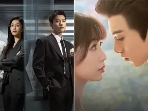 Mobius, The Untamed and Word of Honor: Watch these 5 best Chinese dramas of all time on Netflix, ZEE5 and more