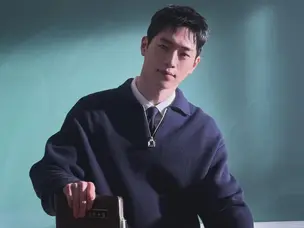 Are You Human to Undercover High School: Popular k-dramas of Seo Kang Joon