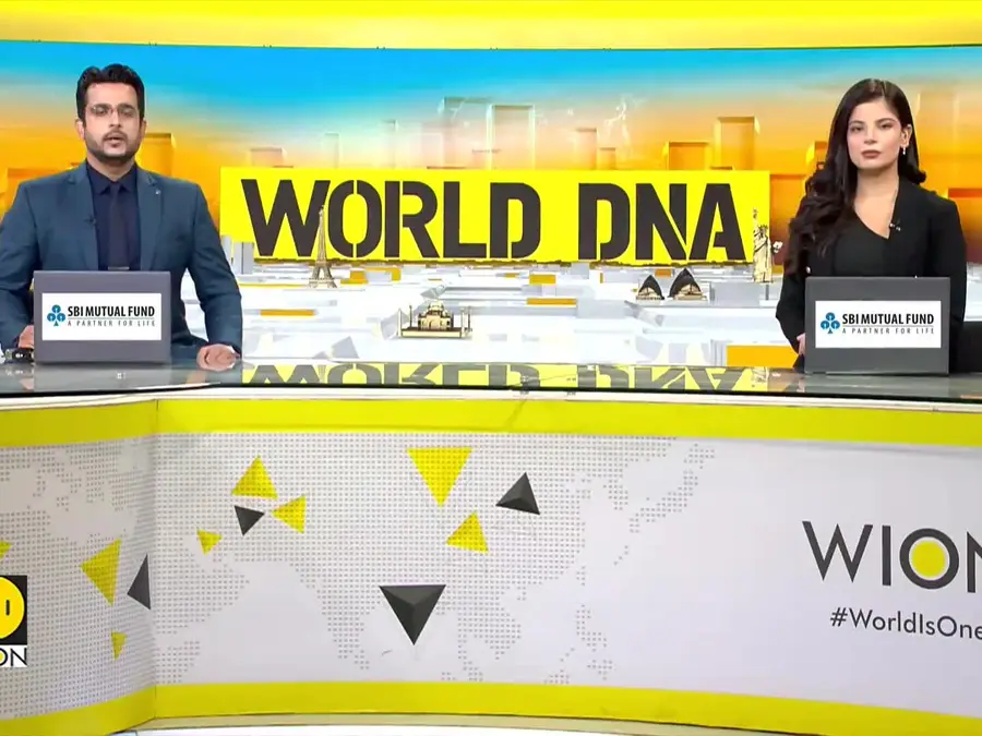 Radio Signal From 3I/ATLAS Stuns Astronomers