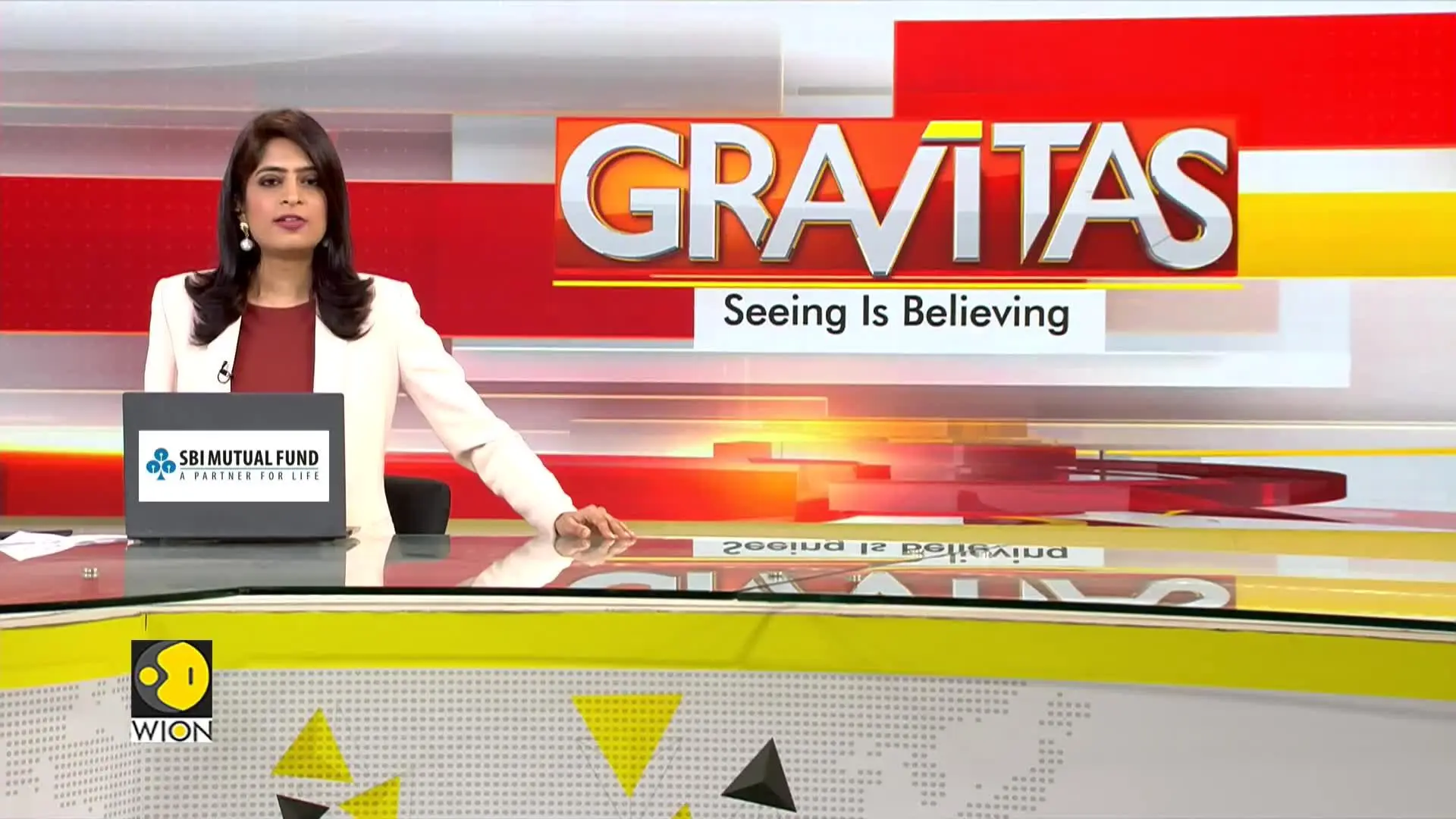 China Blames U.S. for $13 Billion Bitcoin Heist | ‘State-Level Hack,’ Says Beijing 