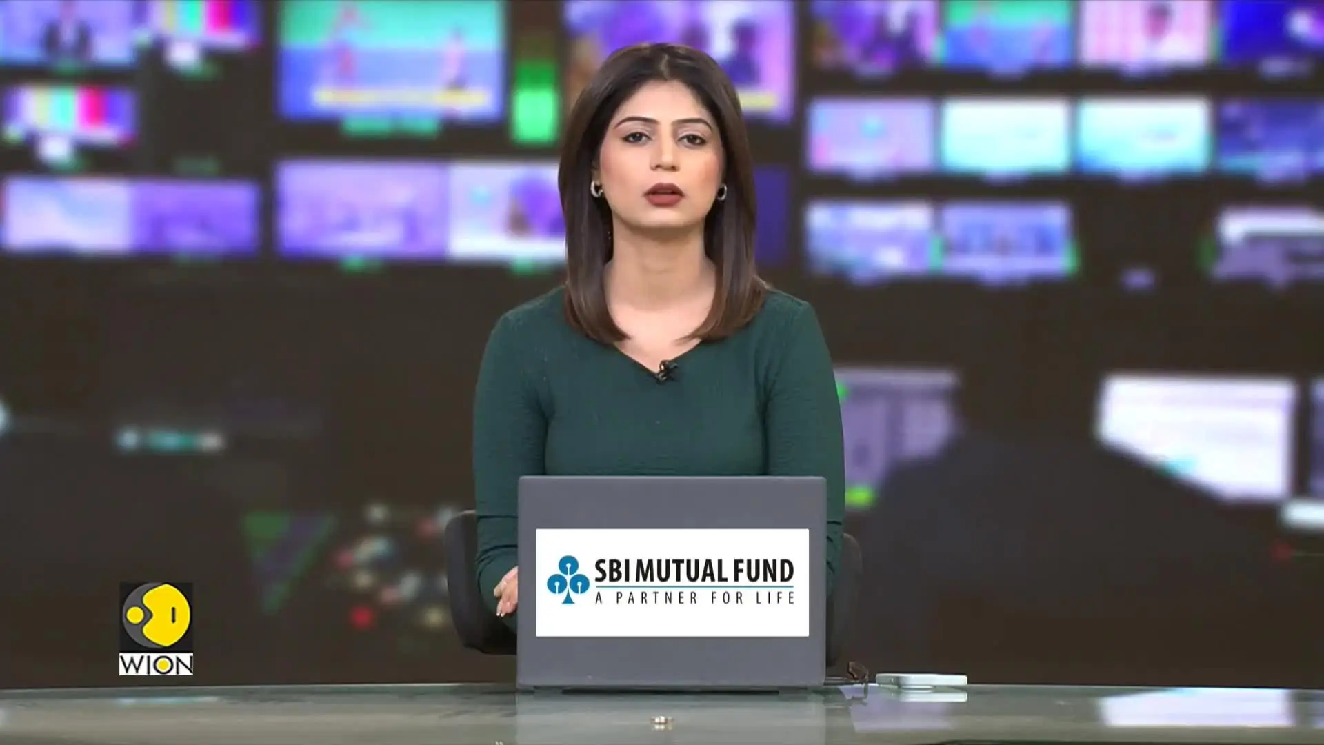 Veteran Actor Dharmendra is Stable, Will Continue Treatment at Home