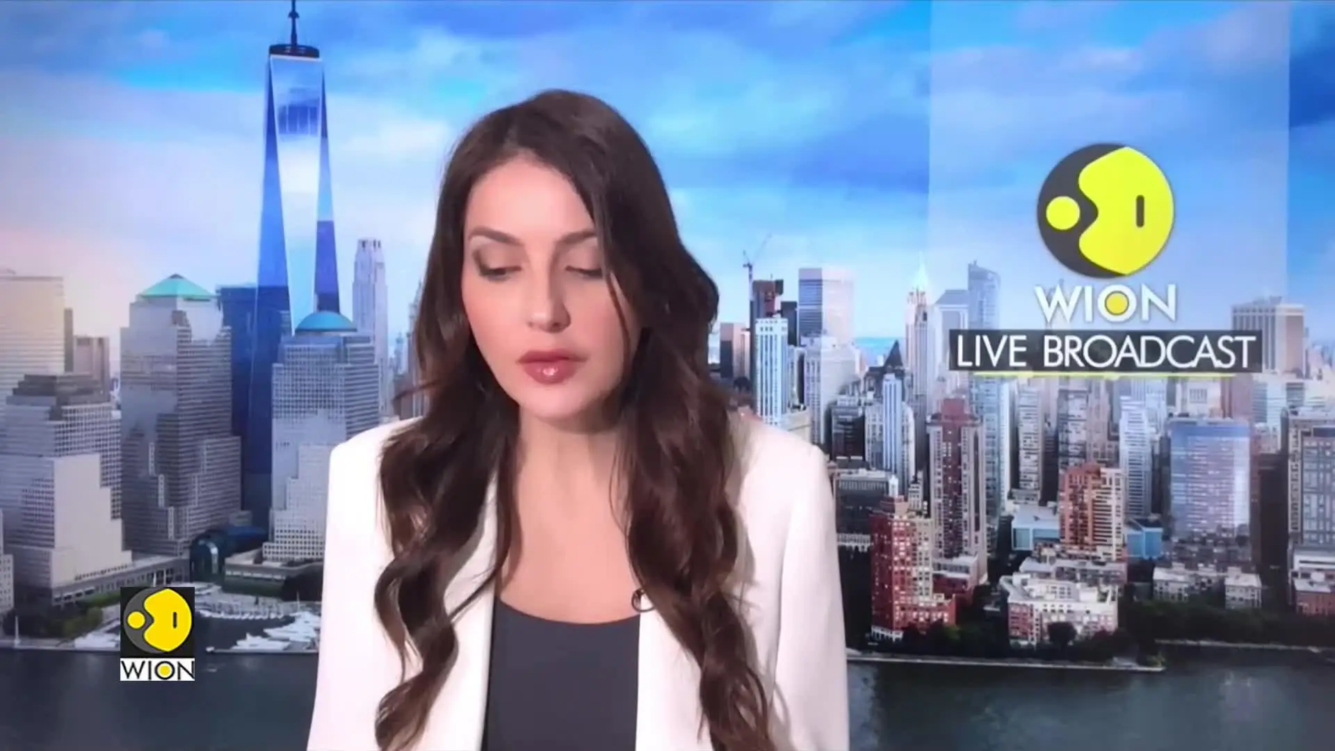 Delhi Blast: Al Falah College at Centre of Delhi Blast Probe | Investigation Widens 