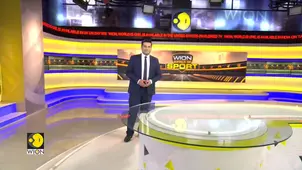 Ganguly On Test Cricket's Return to the Eden Gardens & AI's Role in Coaching