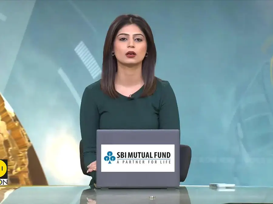 Harsh Winter Grips Jammu & Kashmir; Sub-Zero Temperatures in Valley