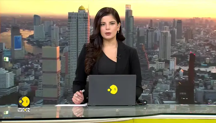 Tragedy At Sea: Migrant Boat Capsizes Near Thailand-Malaysia, 21 Confirmed Dead 