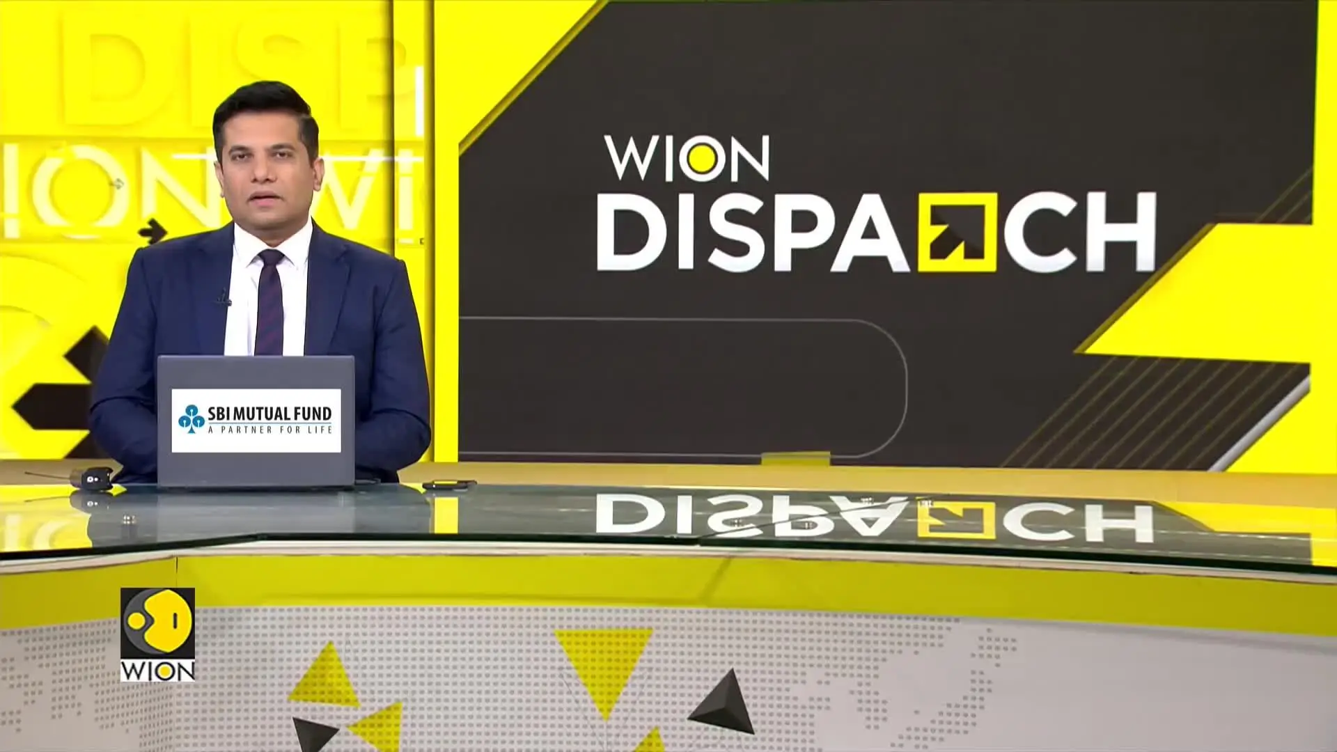 India, Nepal Hold Annual Border Talks | Focus on Crime, Intelligence Sharing