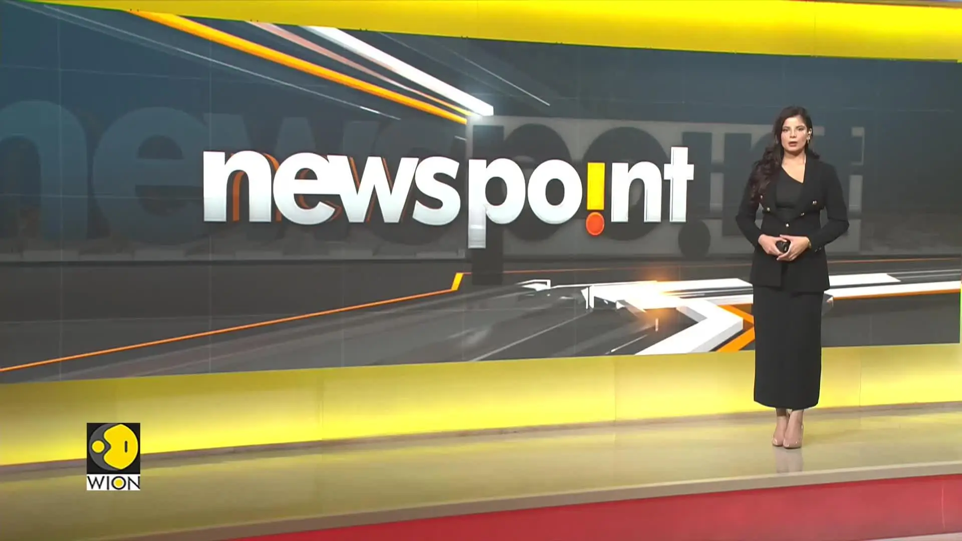 COP30: California Governor Gavin Newsom Rebukes Trump for Skipping Climate Summit