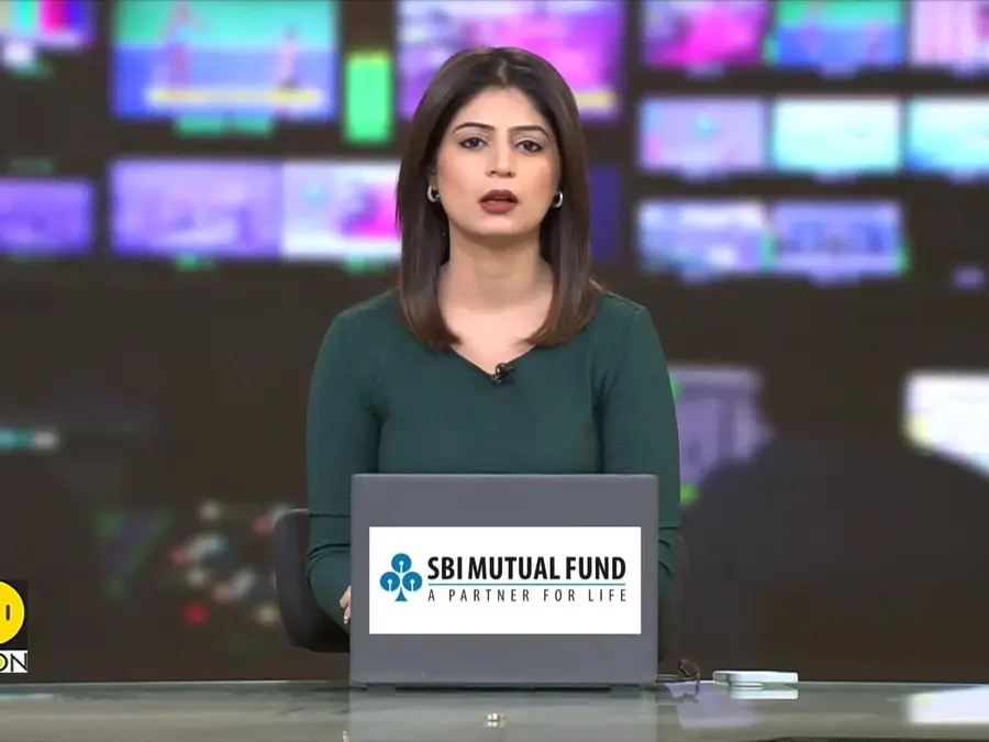 Patanjali Barred by Delhi High Court from Disparaging Rivals in Chyawanprash Ad