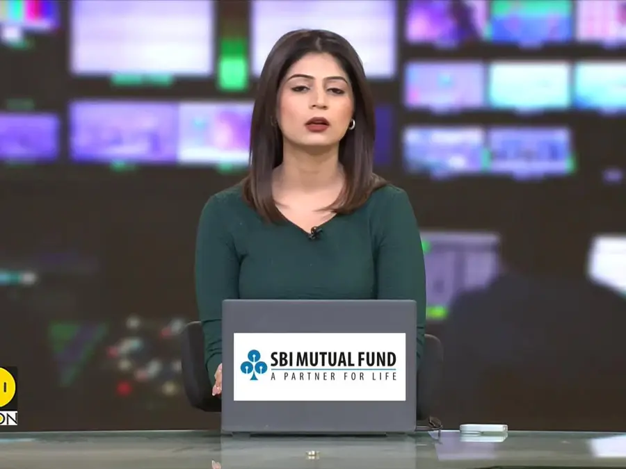 Migrant Boat Tragedy: At Least 21 Dead, Dozens Still Missing At Sea 