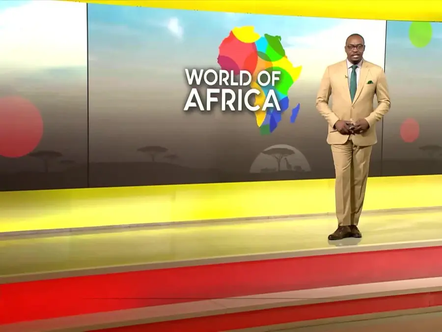 Tanzania's President Blamed for Shattering Nation's Aura of Stability