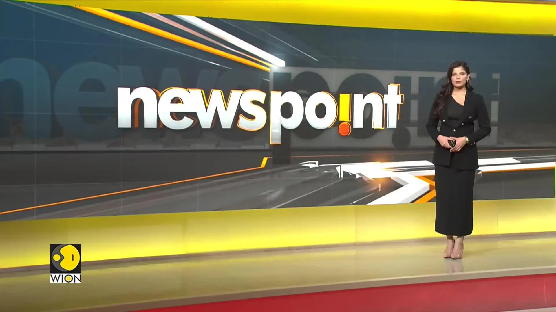 Islamabad Suicide Blast Kills 12, Taliban Factions Deny Responsibility