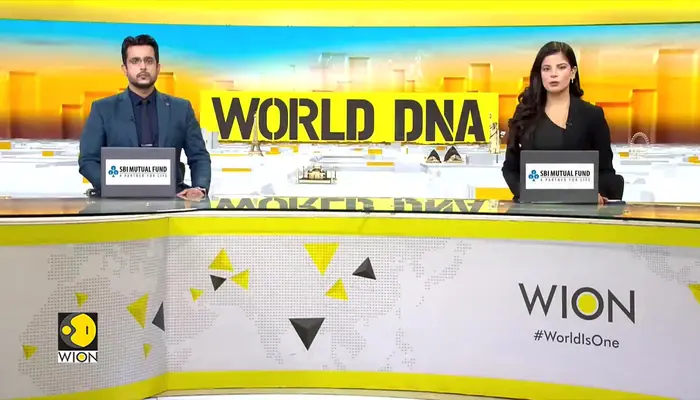 Islamabad Blast: Taliban Factions Deny Islamabad Attack