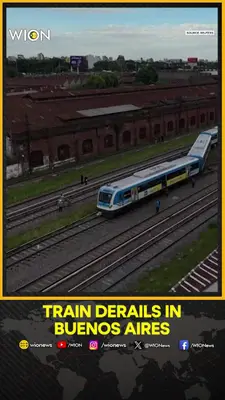 Wion News