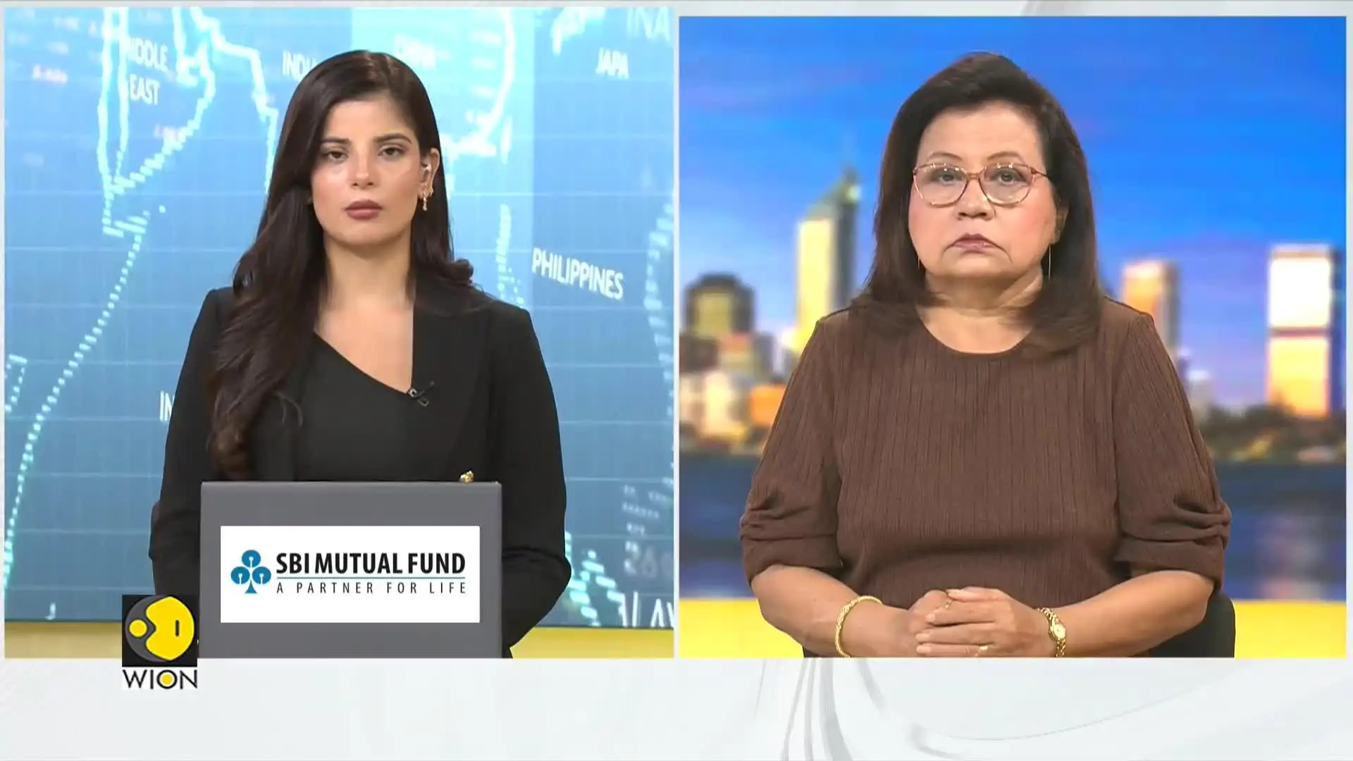 UK Plans Tougher Cyber Security Laws | Govt Moves to Protect Public Services from Cyberattacks 