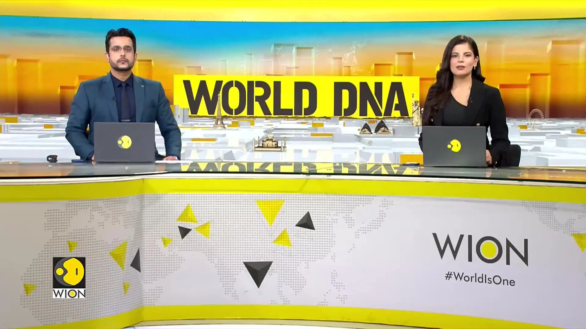 US-Venezuela: Caracas Preparing for Possible US Air or Ground Invasion