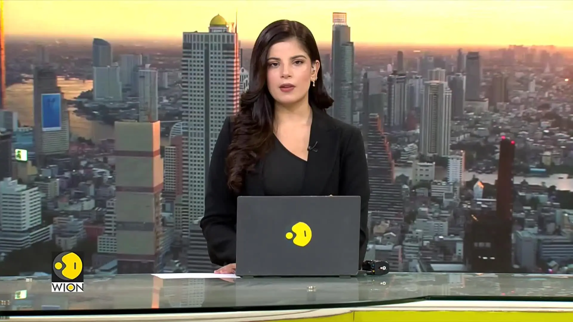 US-Venezuela: Venezuelan Troops Prepare Guerrilla Resistance Against Possible US Attack 