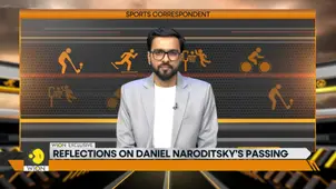 Chess Federation Files Complaint Against Vladimir Kramnik Over Naroditsky Cheating Allegations