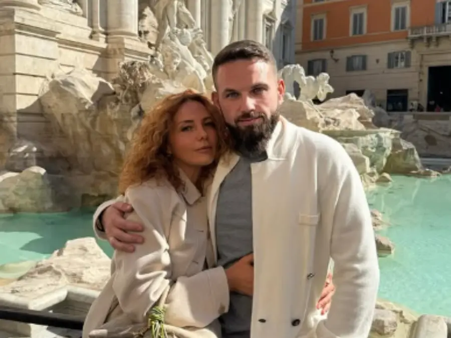 Russian thugs dismember and bury crypto millionaire and wife after finding their crypto wallets were empty