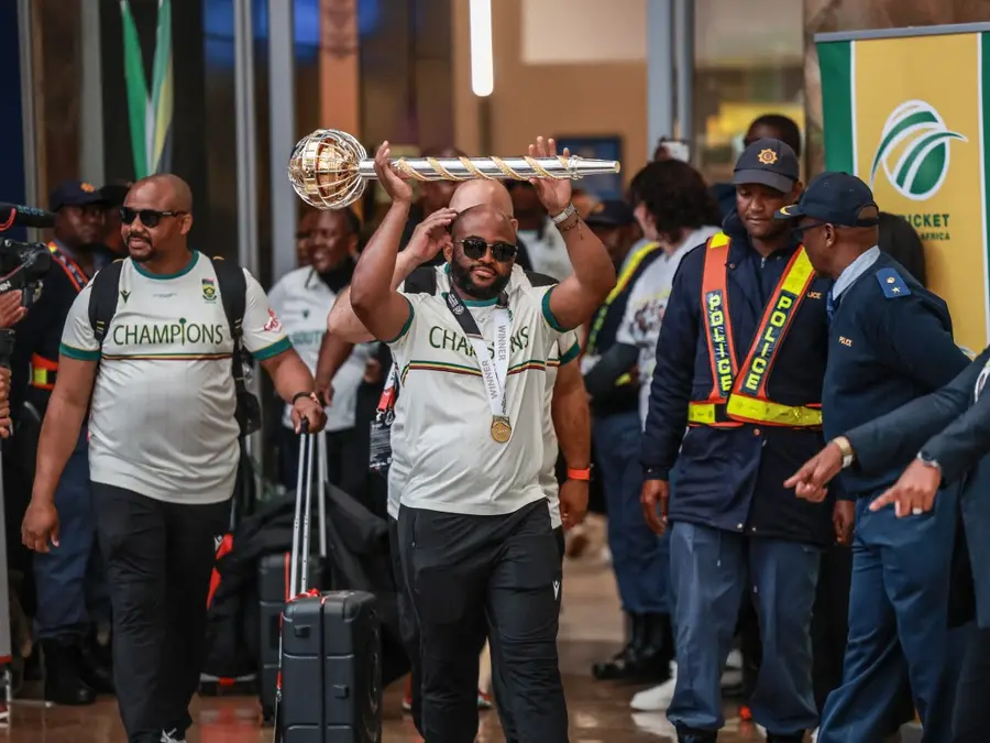 Two-tier system in next WTC cycle unlikely after idea fails to get support in ICC meet