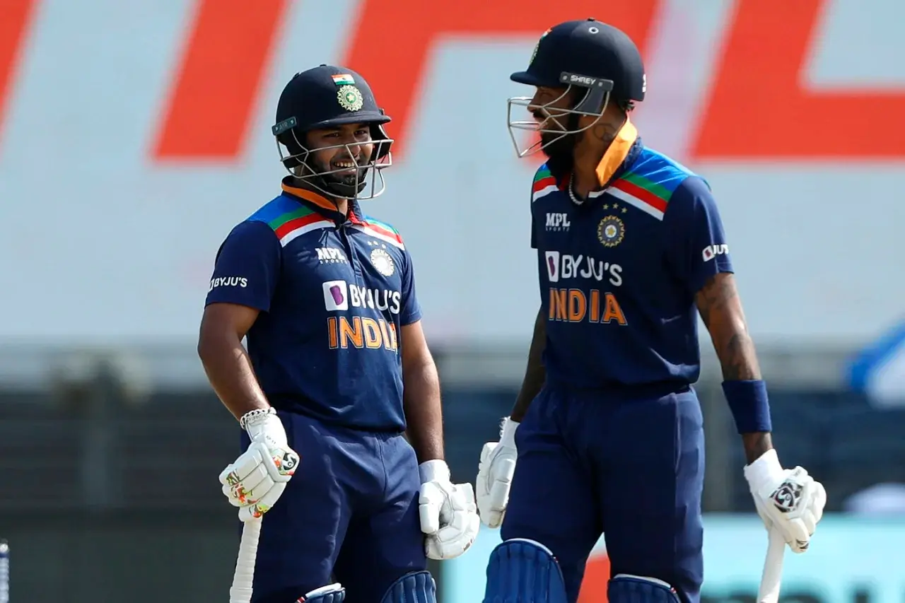 What is ODI Super League? ICC mulls reviving 13-team tournament to keep waning 50-over format relevant