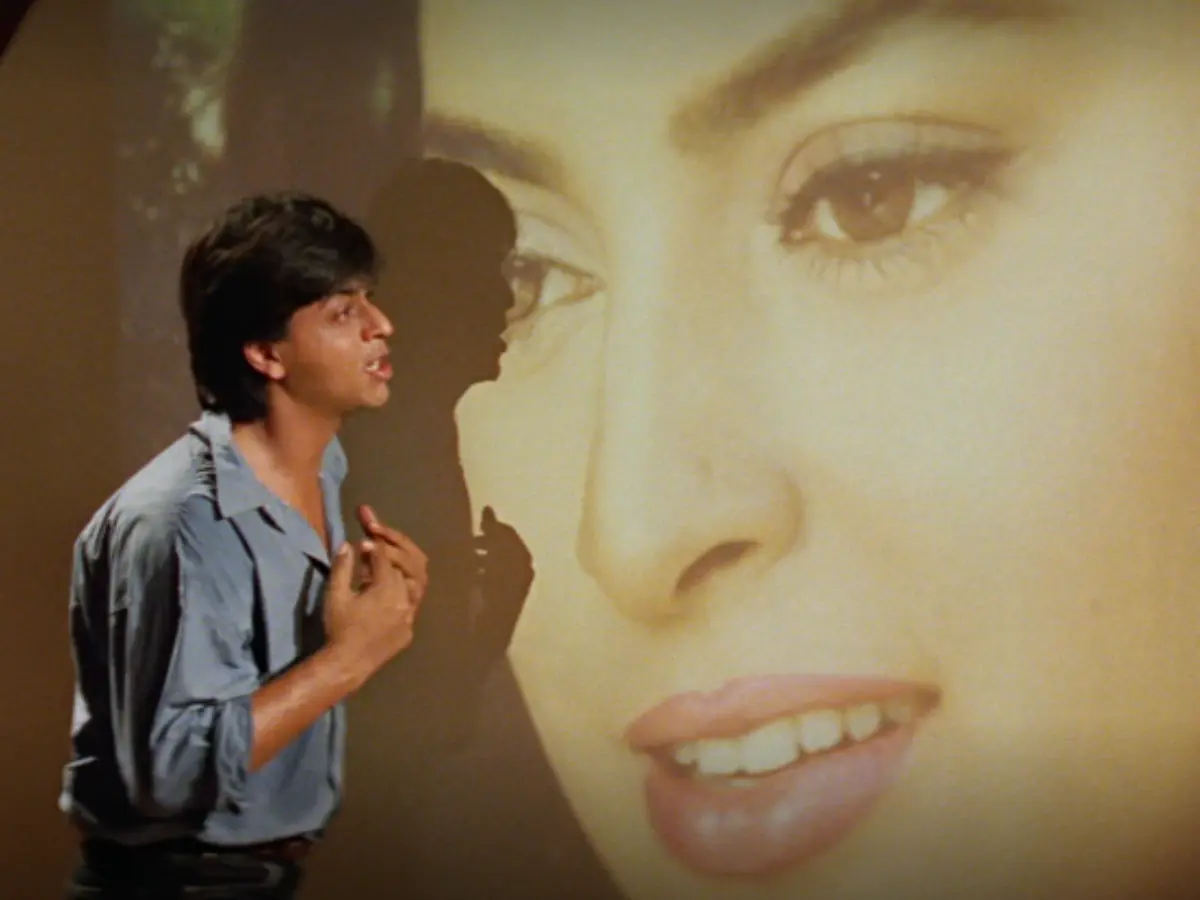 Darr