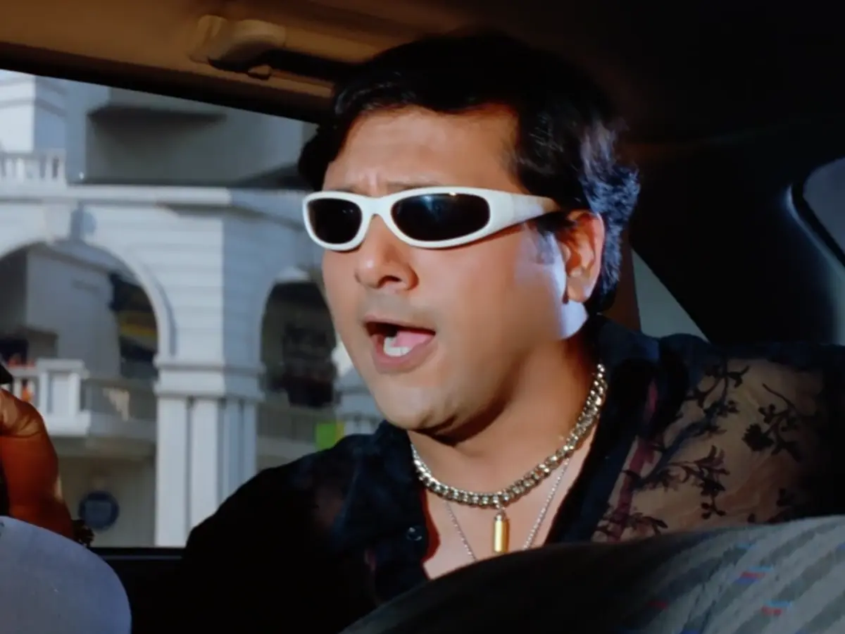 Akhiyon Se Goli Maare