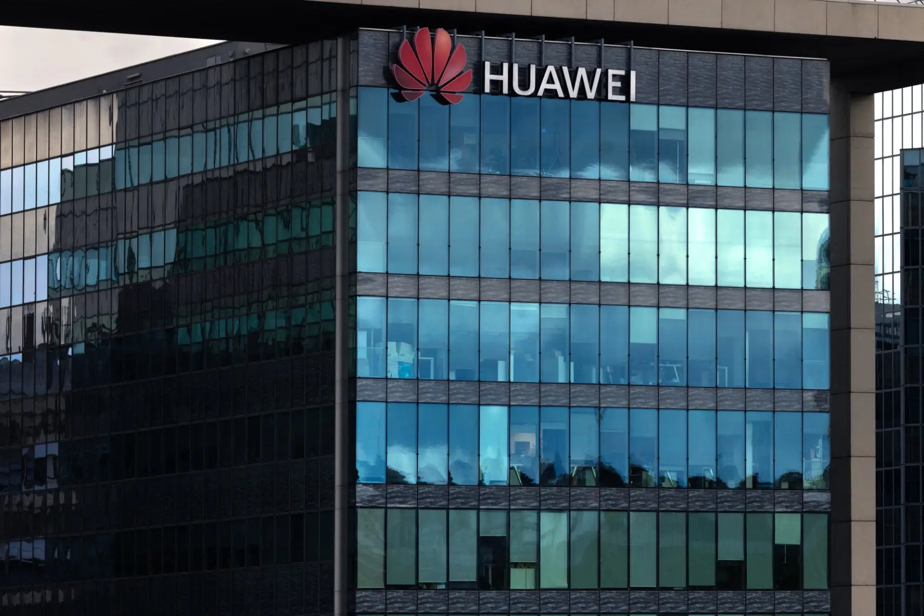 National security or Western tech monopoly - Real reason behind West's hostility toward Huawei