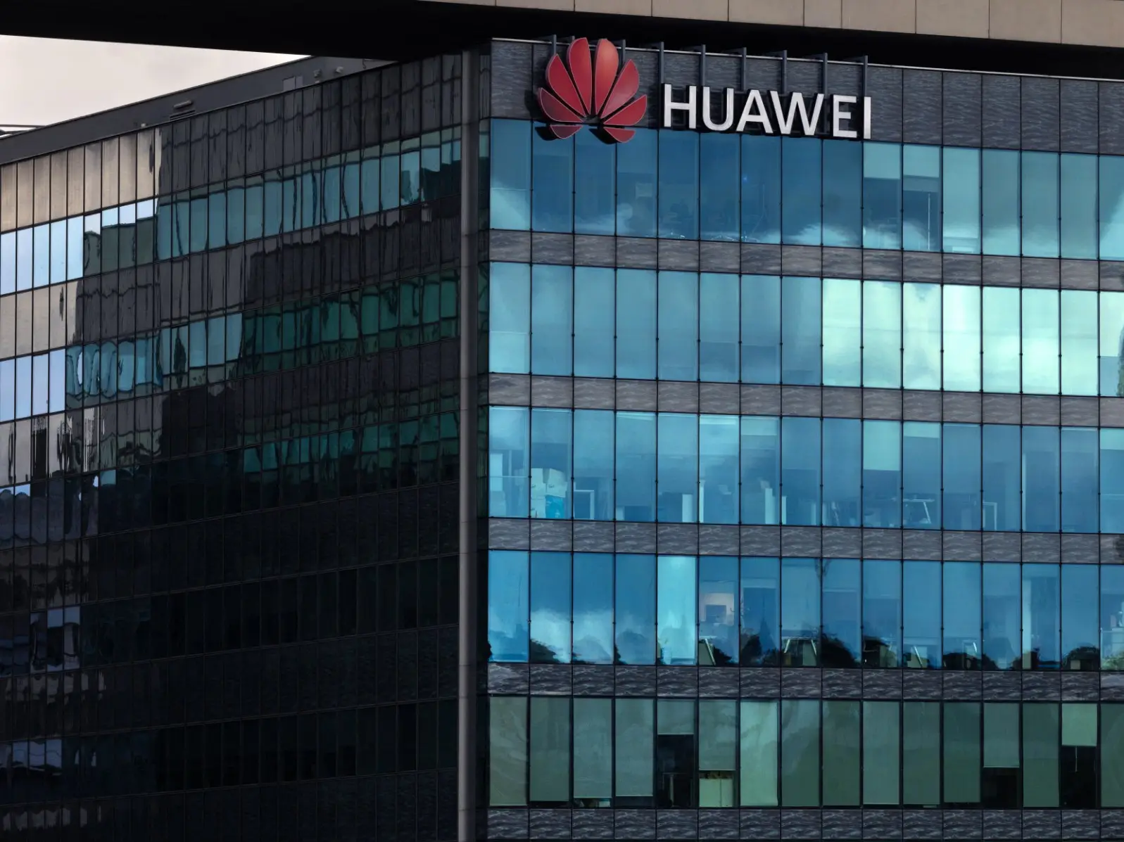 National security or Western tech monopoly - Real reason behind West's hostility toward Huawei National security or Western tech monopoly - Real reason behind West's hostility toward Huawei