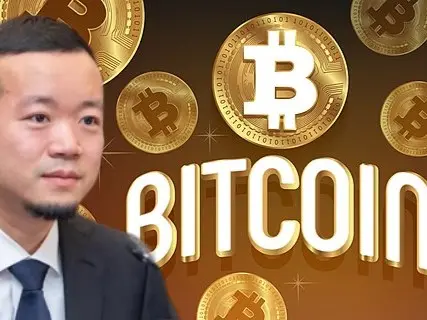 China accuses US of $14 billion Bitcoin theft: How is LuBian hack linked to 'pig butchering scam' and Chen Zhi?