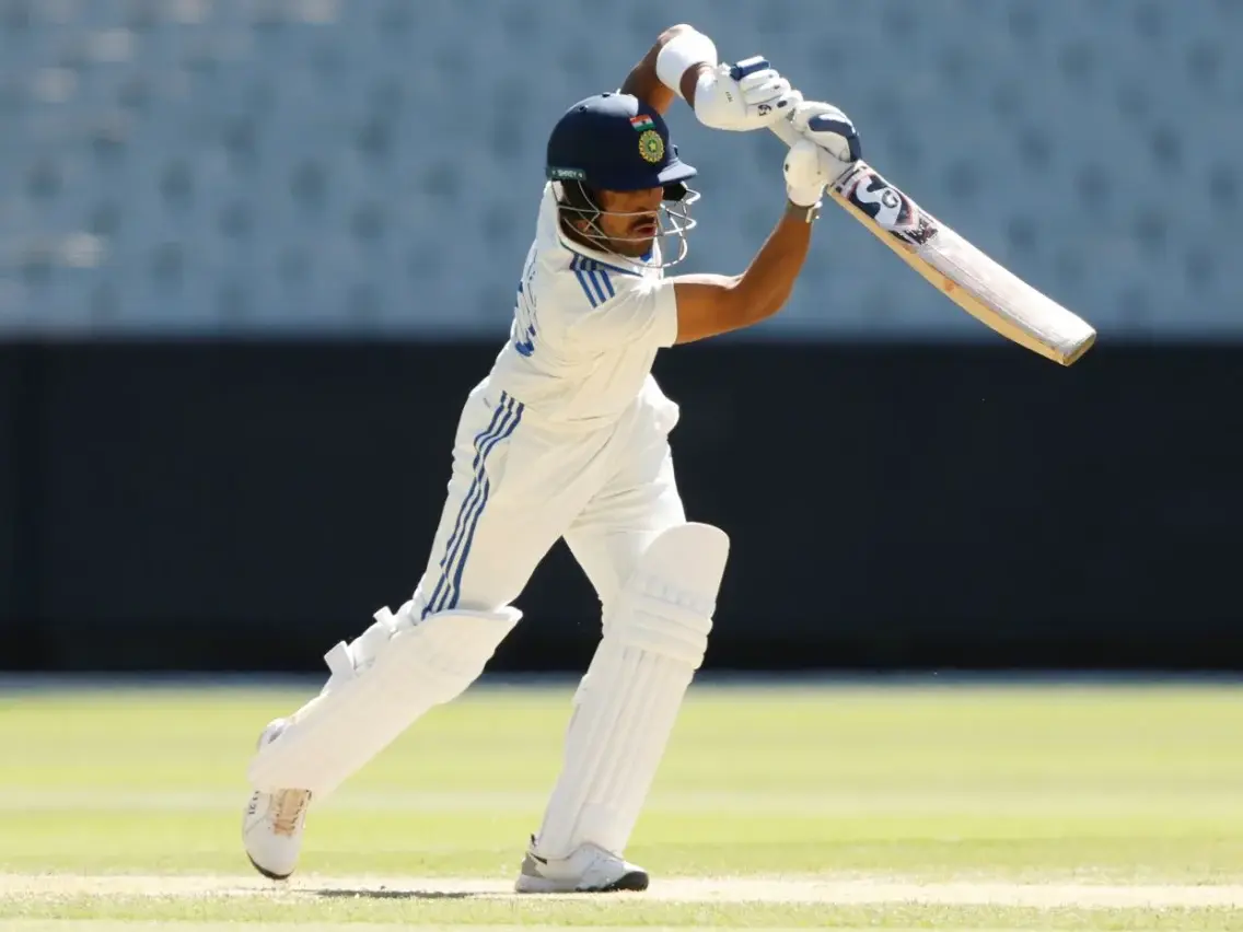 IND vs SA, 1st Test: Jurel to play in Kolkata even as Pant makes comeback, confirms India assistant coach IND vs SA, 1st Test: Jurel to play in Kolkata even as Pant makes comeback, confirms India assistant coach