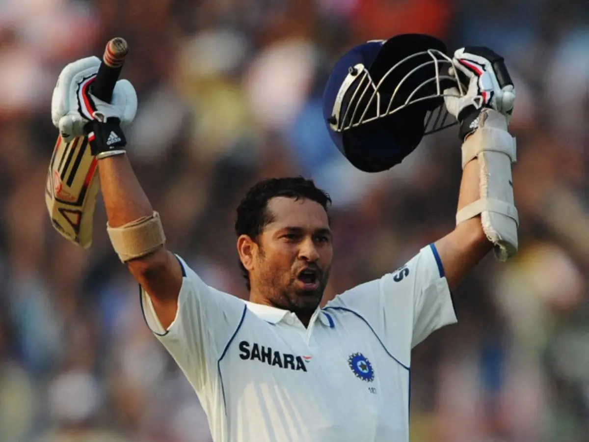 IND vs SA: Here's what happened last time India-South Africa squared off at Eden Gardens