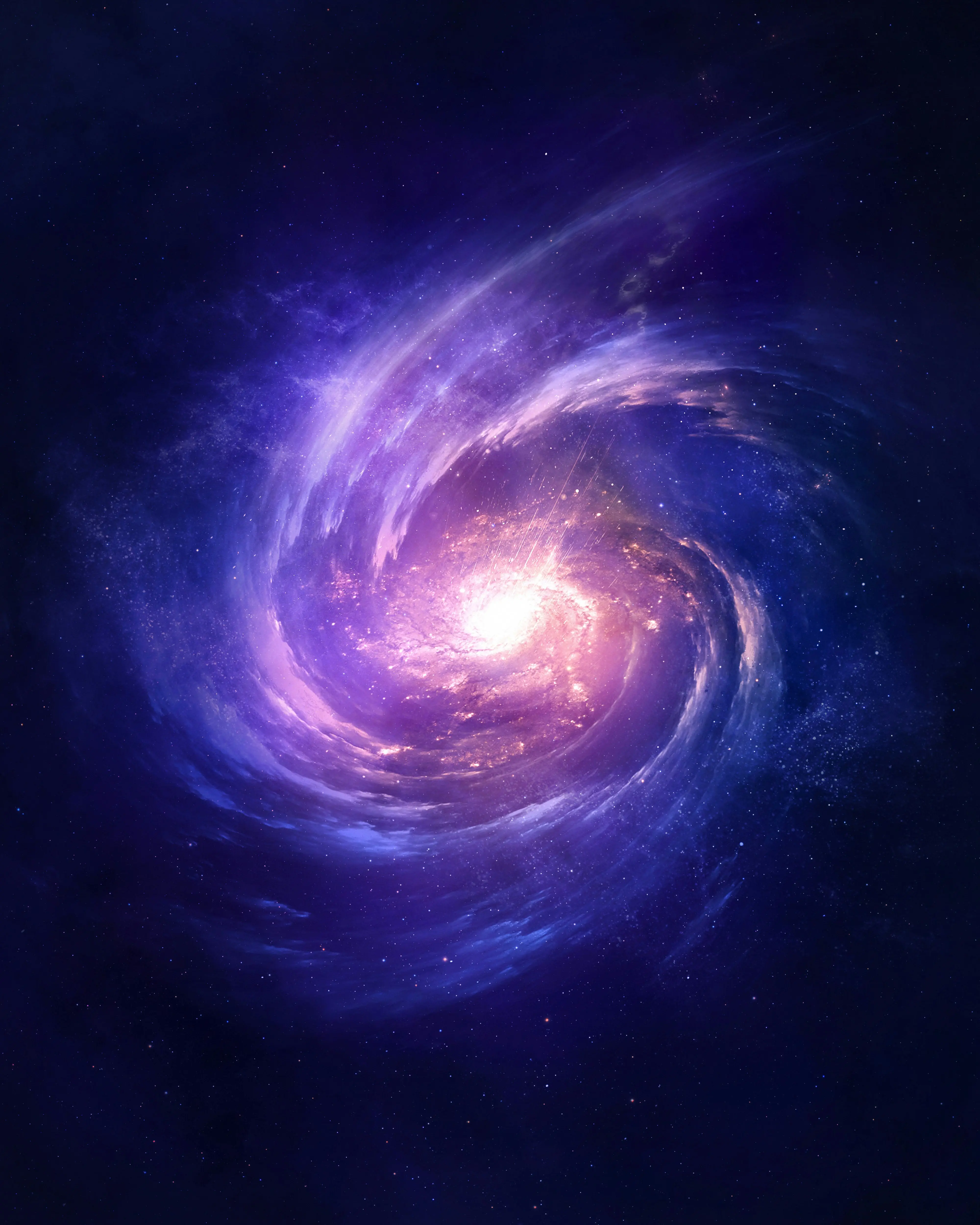 Dark energy is getting weaker, scientists suggest in a study