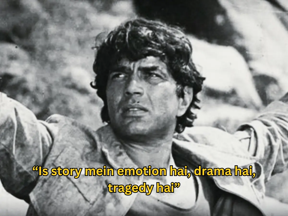 Sholay