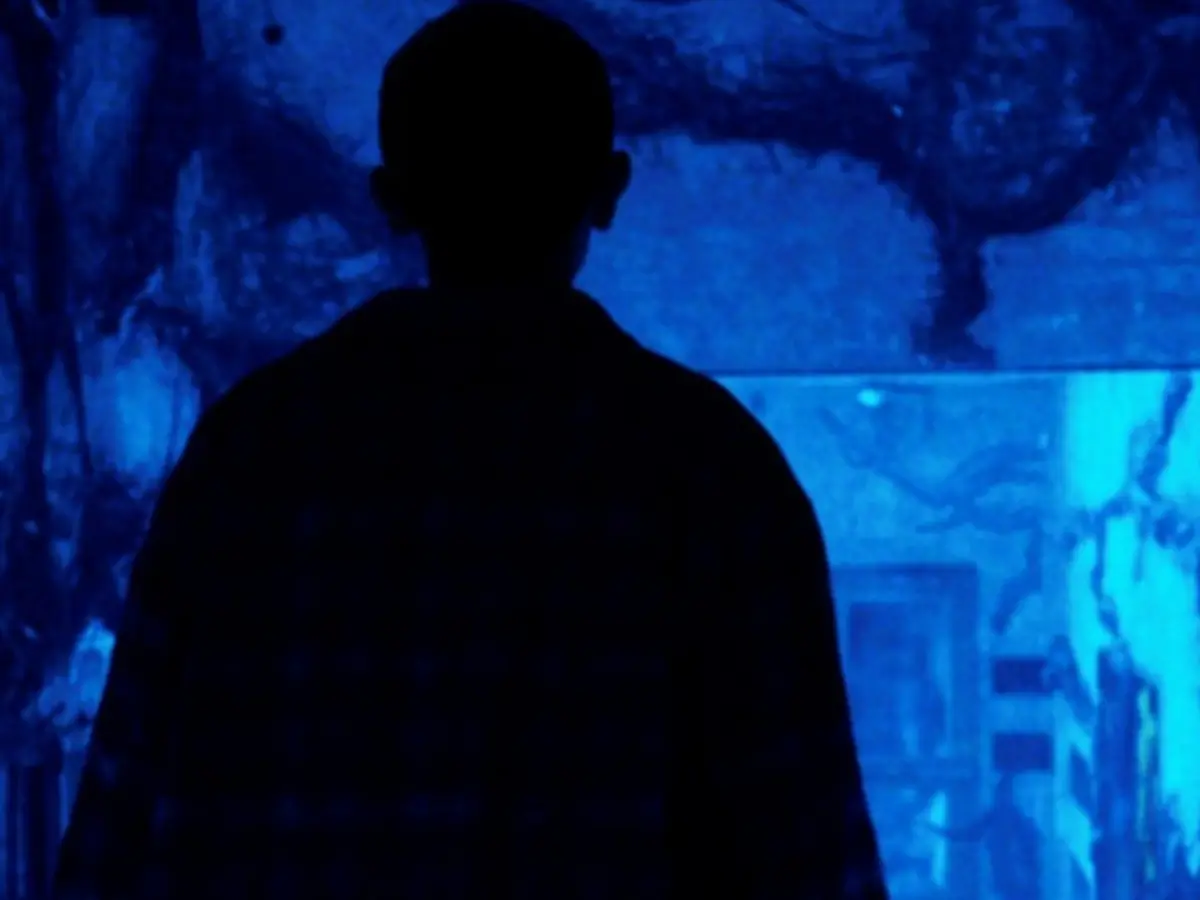 Stranger Things BIG secret: Did you know that this character was almost killed in season 3? Stranger Things BIG secret: Did you know that this character was almost killed in season 3?