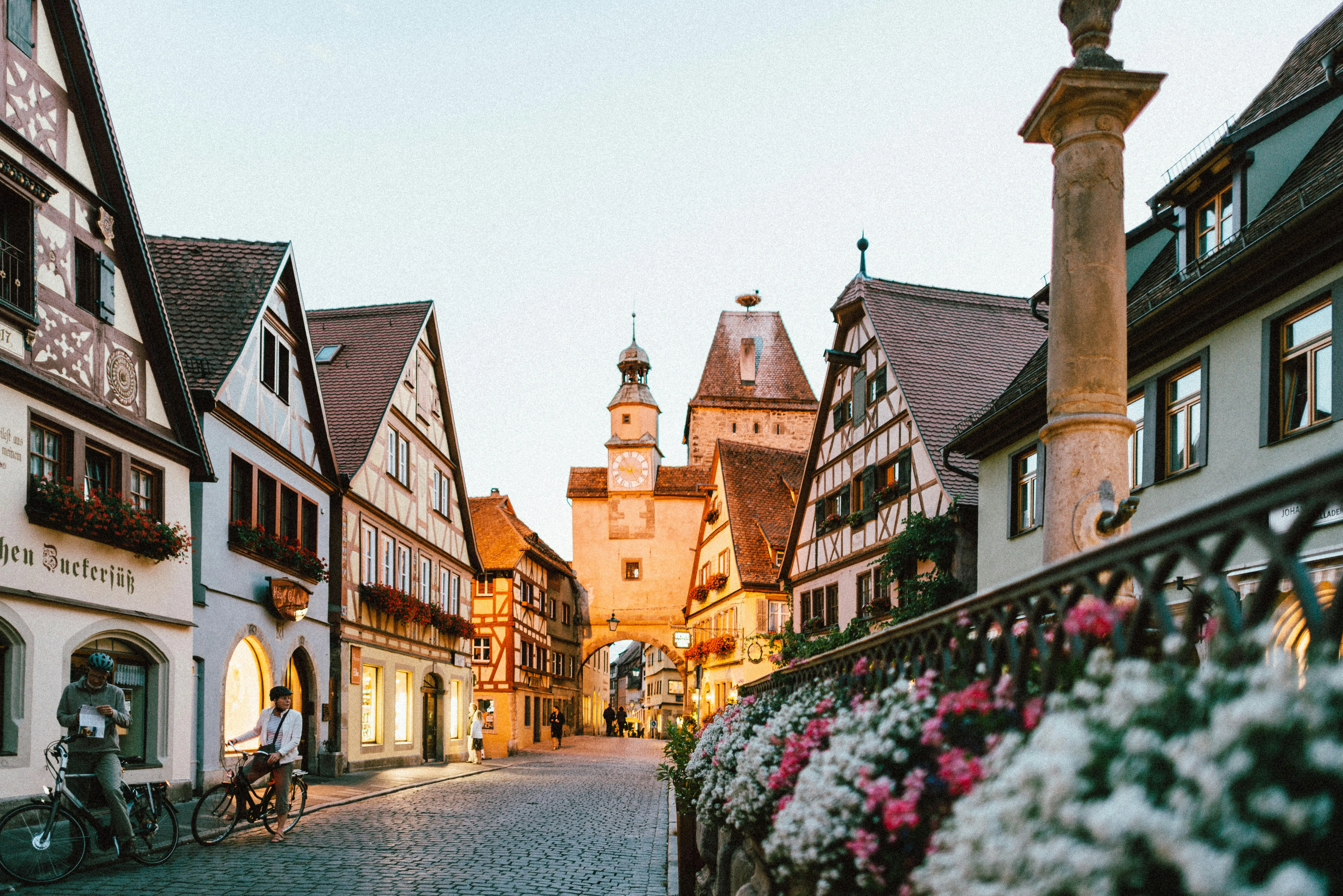 6. Germany