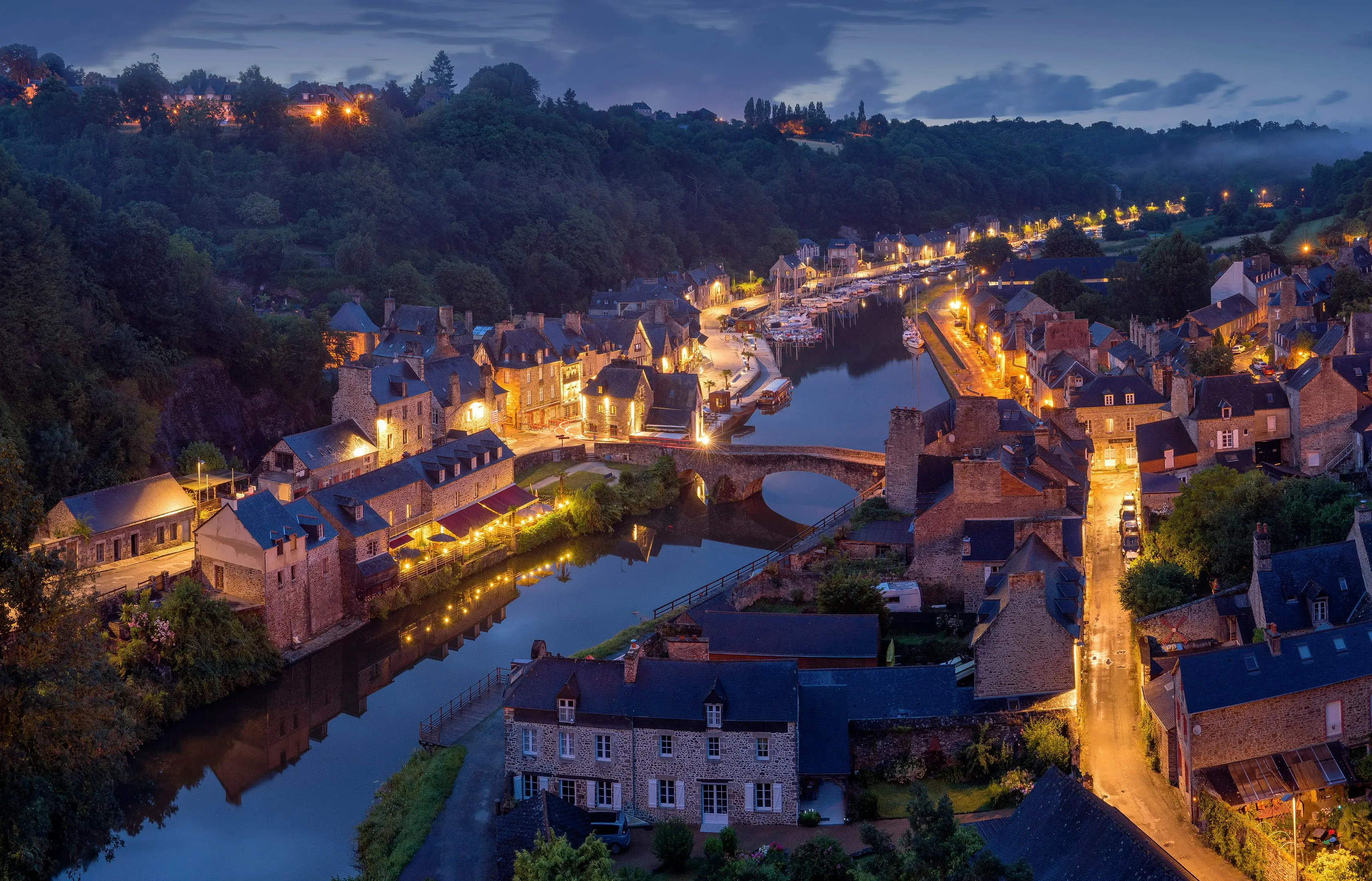 10. France