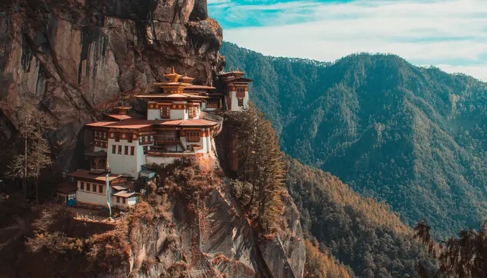 THIS Country has world’s costliest visa — It's not US or European nations, guess who?