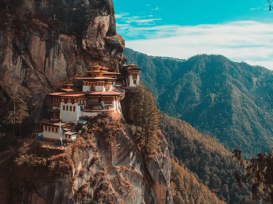 THIS Country has world’s costliest visa — It's not US or European nations, guess who?