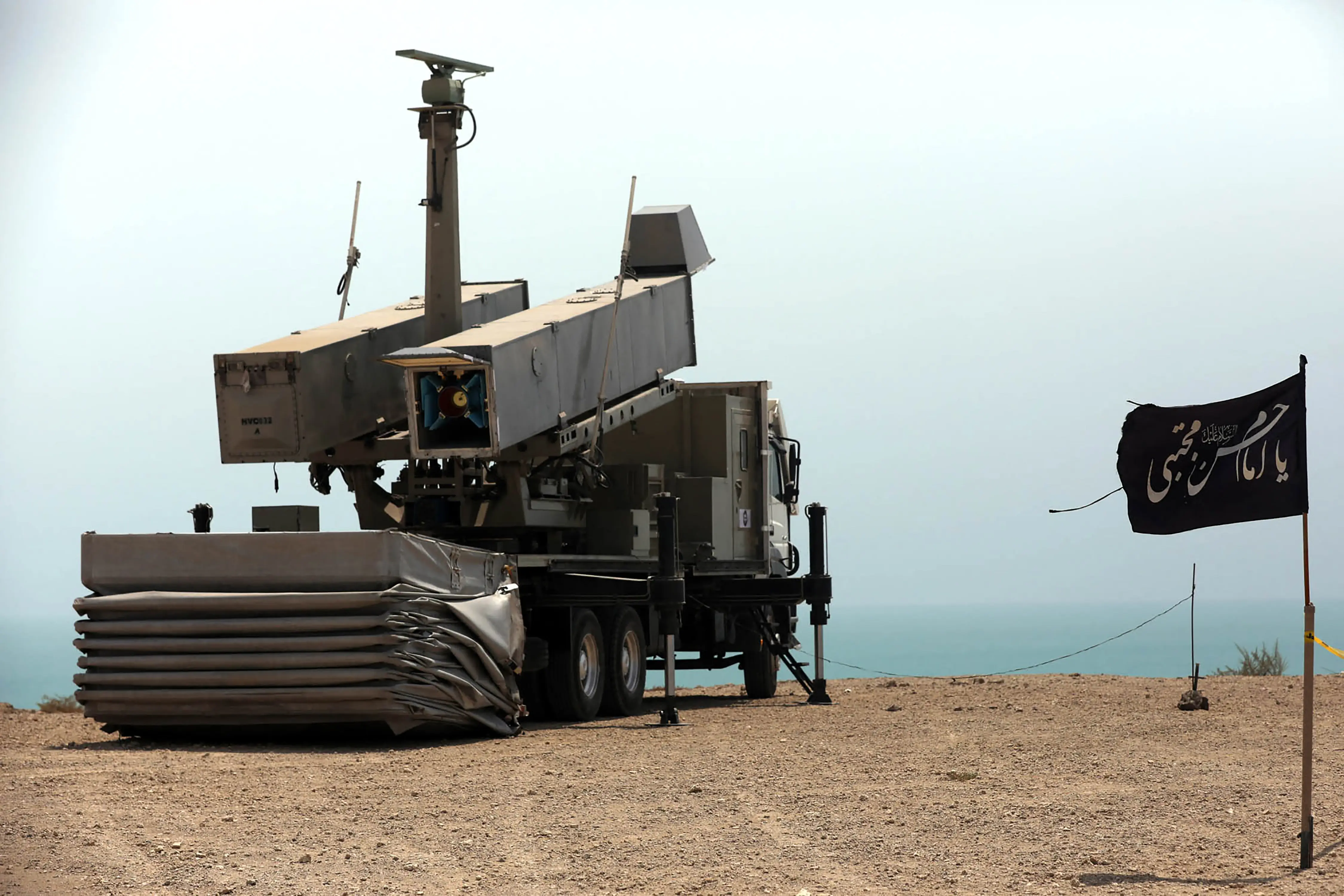 Iran close to nuclear weapons? UN watchdog unable to verify stockpile since June