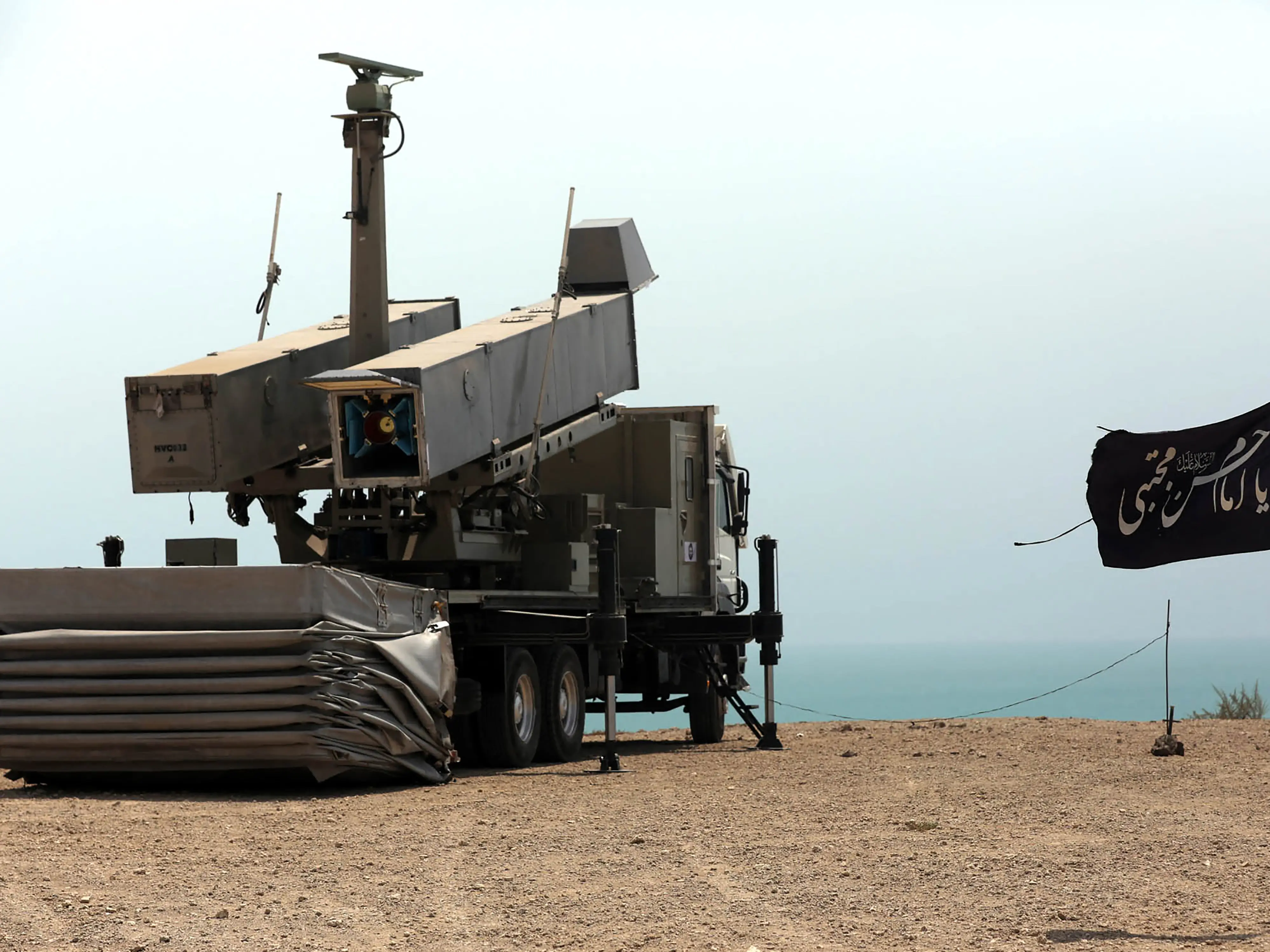 Iran close to nuclear weapons? UN watchdog unable to verify stockpile since June Iran close to nuclear weapons? UN watchdog unable to verify stockpile since June