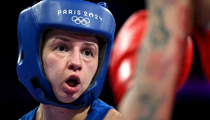 From Huang Hsiao-Wen to Agata Kaczmarska, 5 contenders to win World Boxing Cup 2025