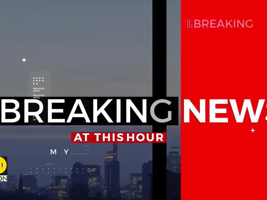 Delhi Blast: Turkey Responds to Media Report Linking Ankara to Delhi Blast |