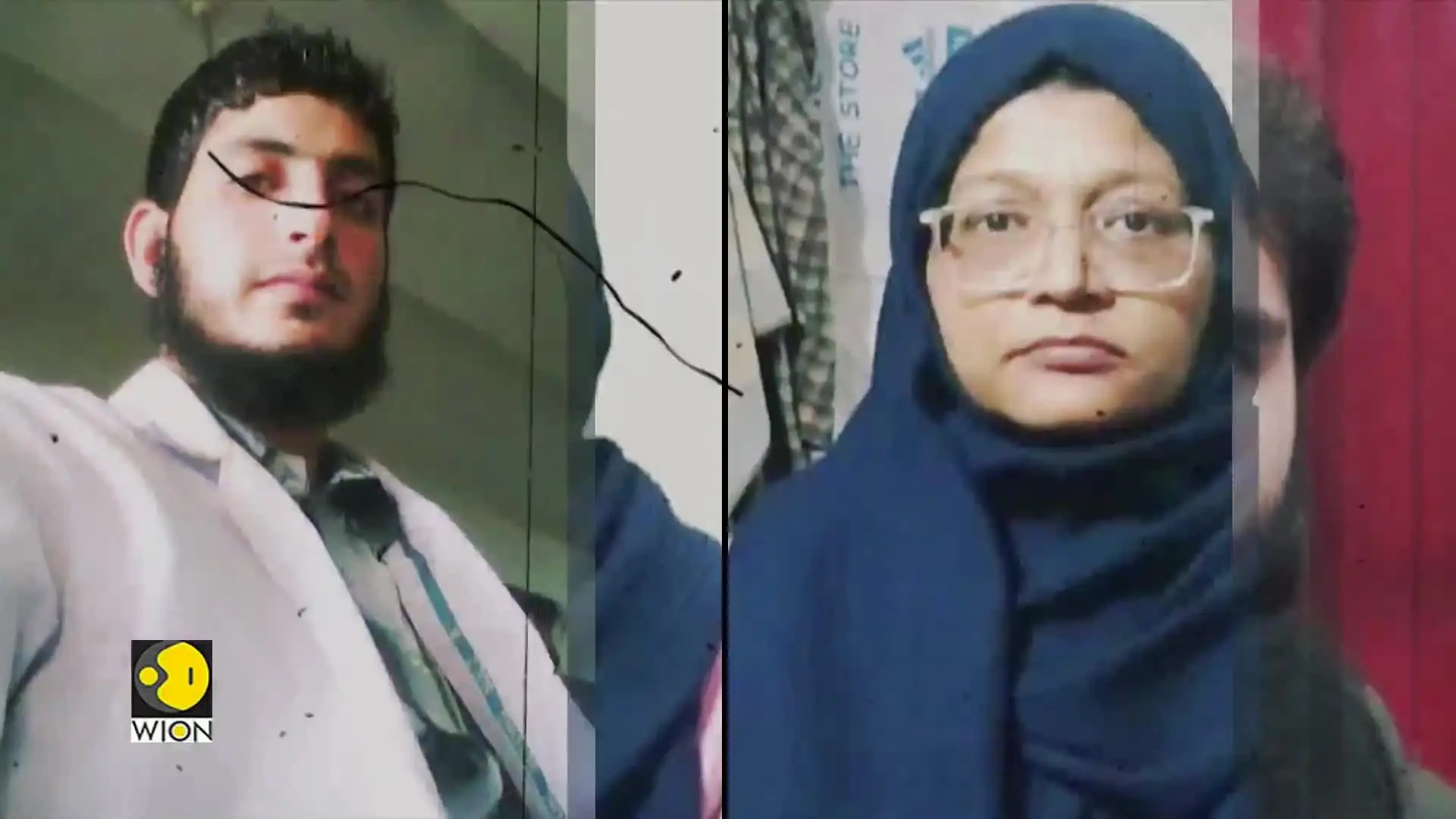 Delhi Blast: NIA's Big Al-Qaeda Crackdown Across 5 States Exposes Bangladesh Terror Link