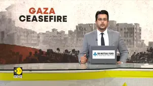 Gaza Ceasefire Holds as IDF Dismantles Tunnels, Kills Three Militants in Rafah