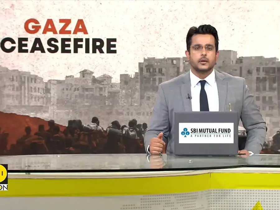 Gaza Ceasefire Holds as IDF Dismantles Tunnels, Kills Three Militants in Rafah